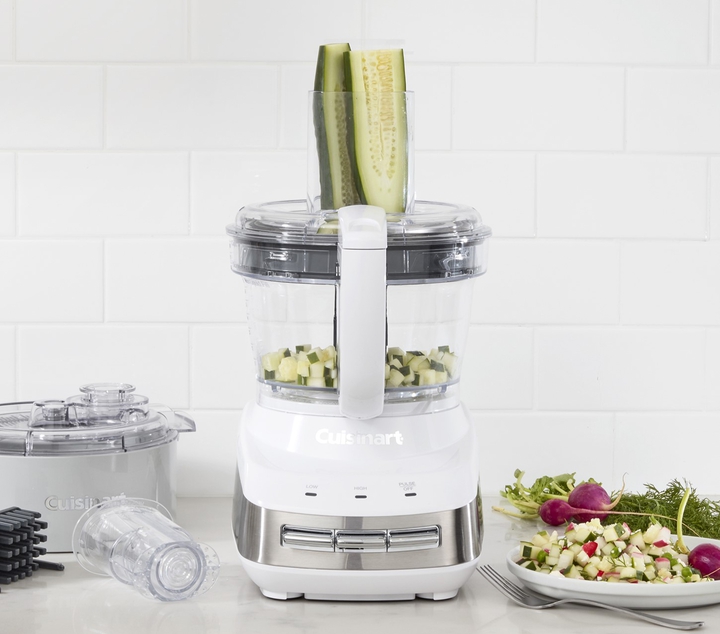 dicing kit